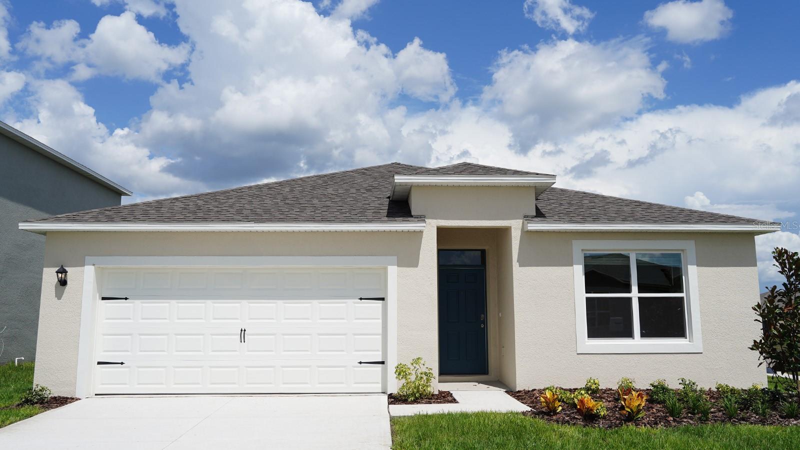 Photo of 3594 RODEN ROAD HAINES CITY FL 33844