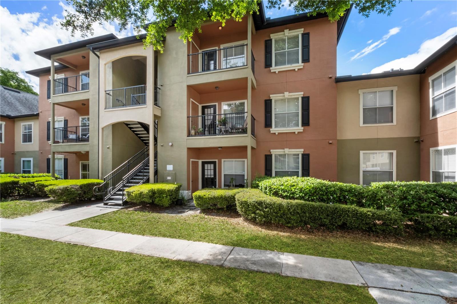 Photo of 6025 WESTGATE DRIVE #2533 ORLANDO FL 32835