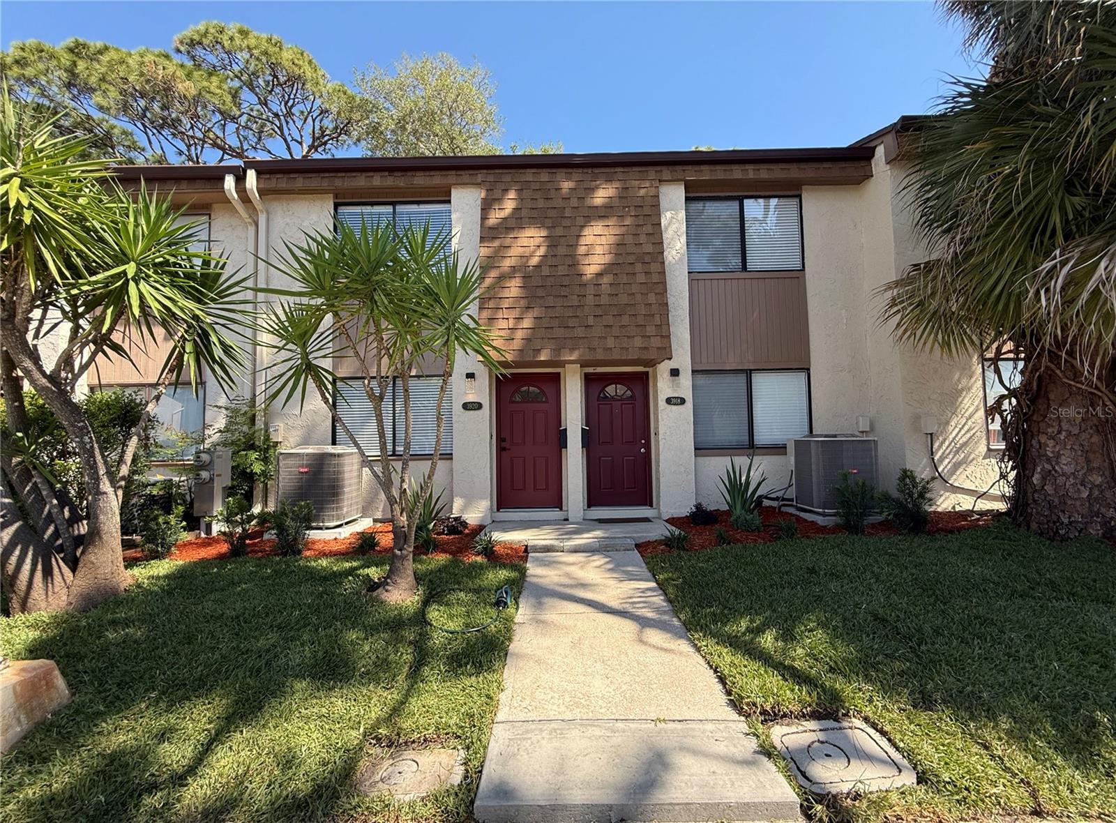 Photo of 3920 MOUNT VERNON AVENUE TITUSVILLE FL 32780