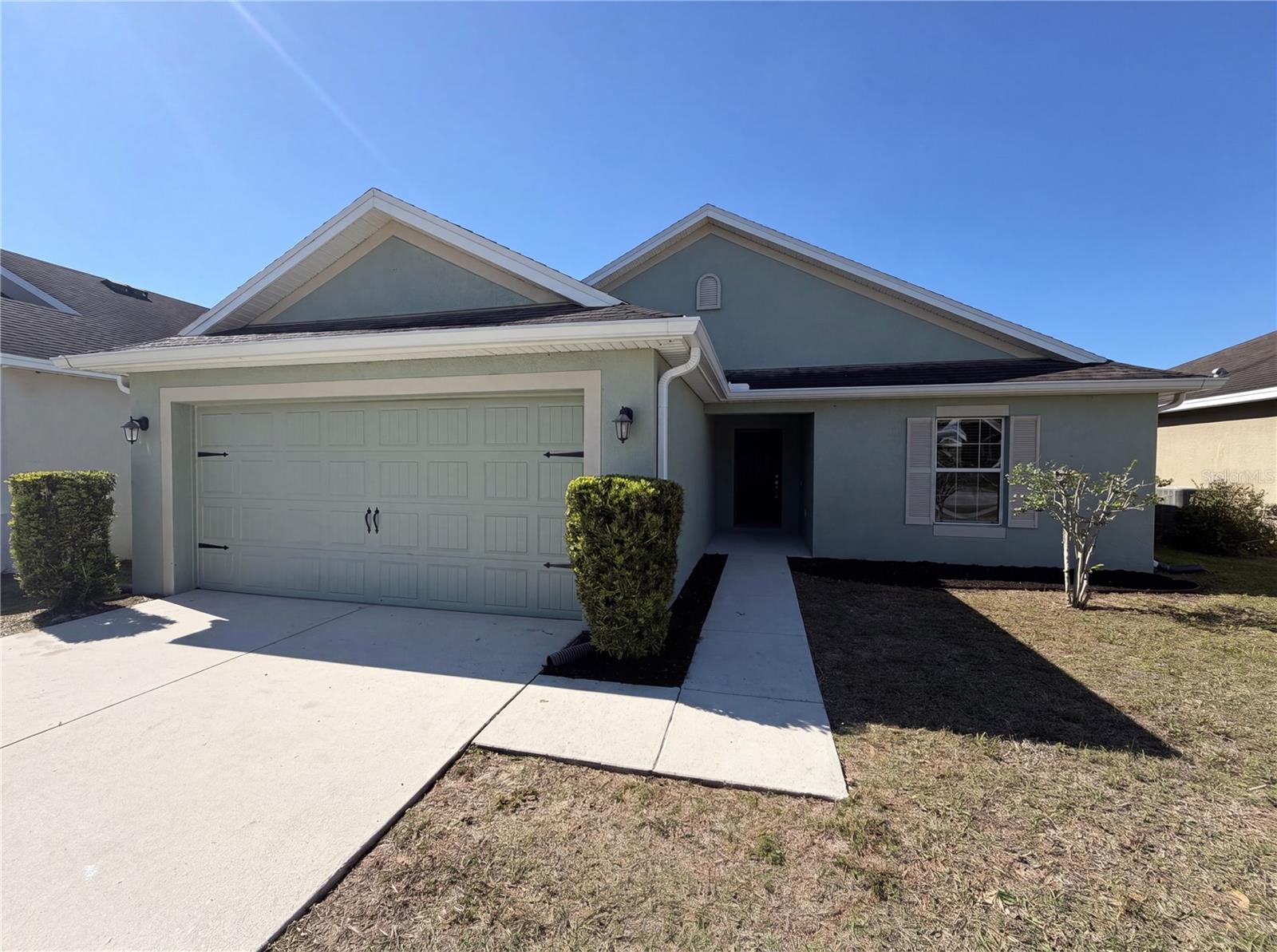 Photo of 31008 SATINLEAF RUN BROOKSVILLE FL 34602