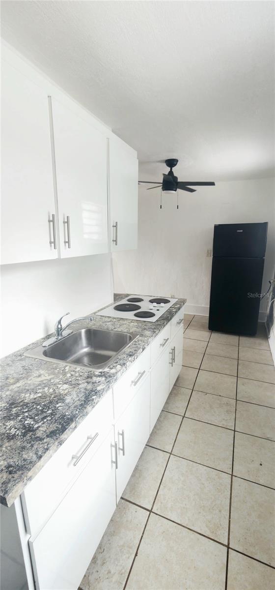Photo of 301 SE AVENUE B #4 WINTER HAVEN FL 33880