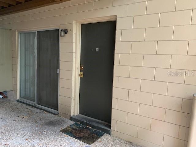 Photo of 120 W AMERICA STREET #7 ORLANDO FL 32801