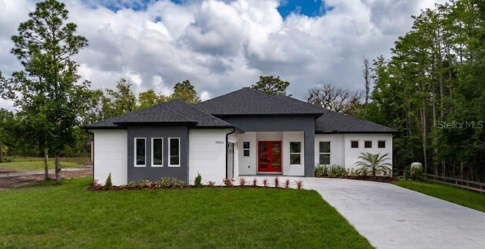 Photo of 18561 SABAL STREET ORLANDO FL 32833