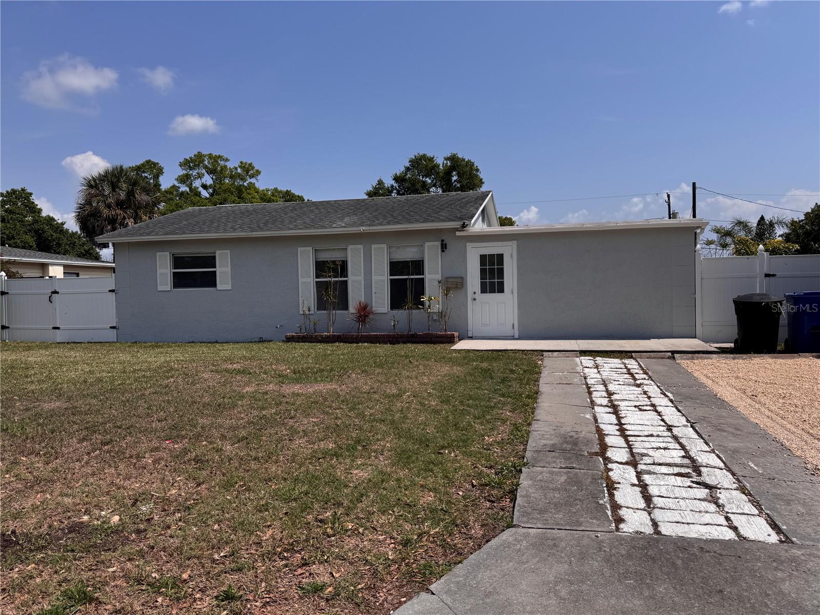 Photo of 7101 15TH STREET ST PETERSBURG FL 33702