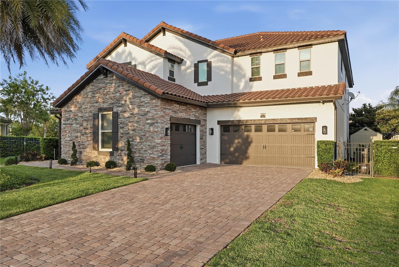 Photo of 6379 SWANSON STREET WINDERMERE FL 34786