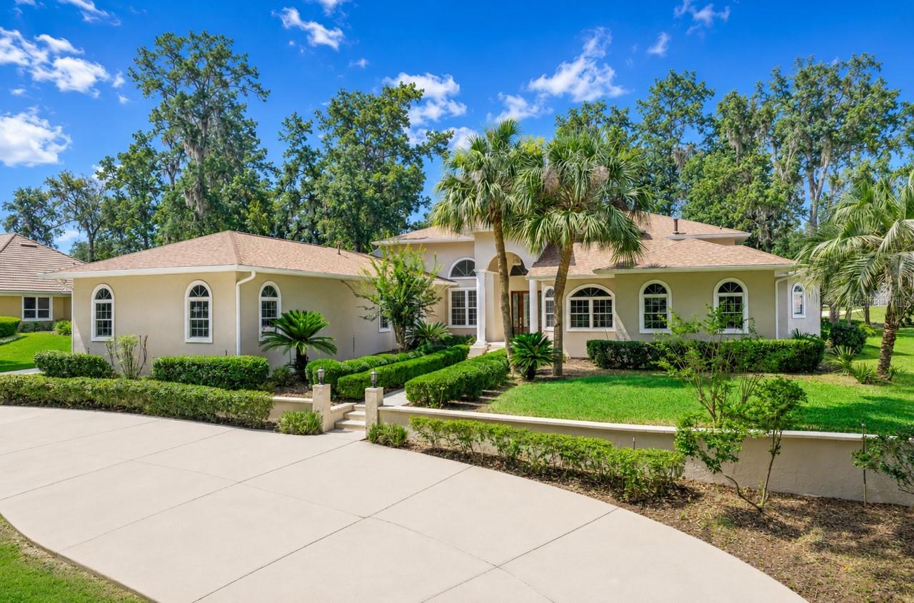 Photo of 6943 SE 12TH CIRCLE OCALA FL 34480