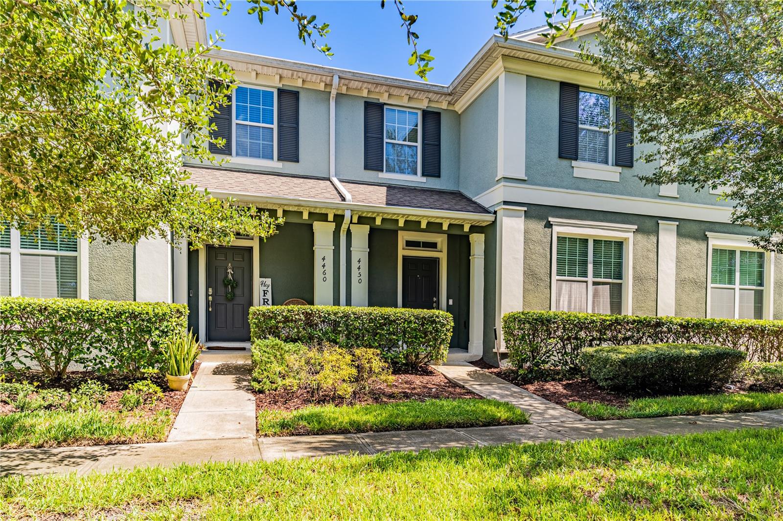 Photo of 4450 CAPITAL BOULEVARD ST CLOUD FL 34769