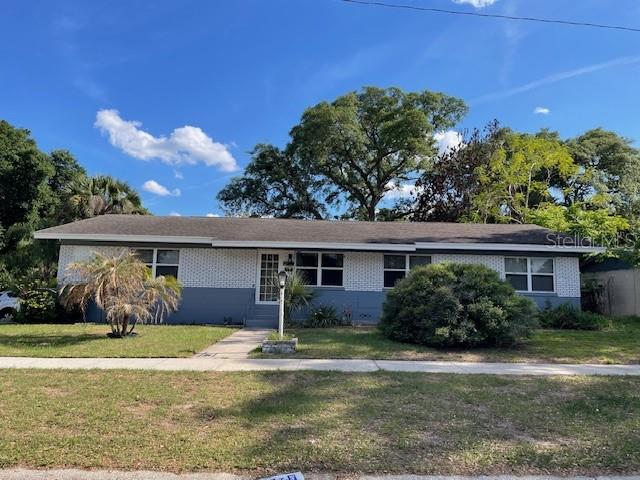 Photo of 6800 ANOKA DRIVE ORLANDO FL 32818