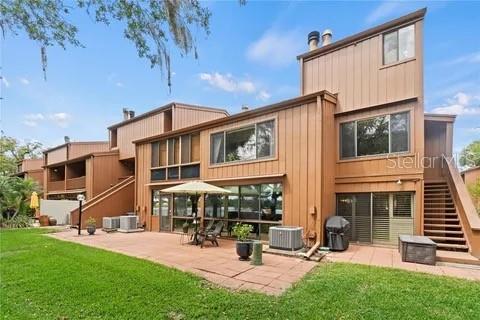 Photo of 1020 E MICHIGAN STREET #1020 ORLANDO FL 32806