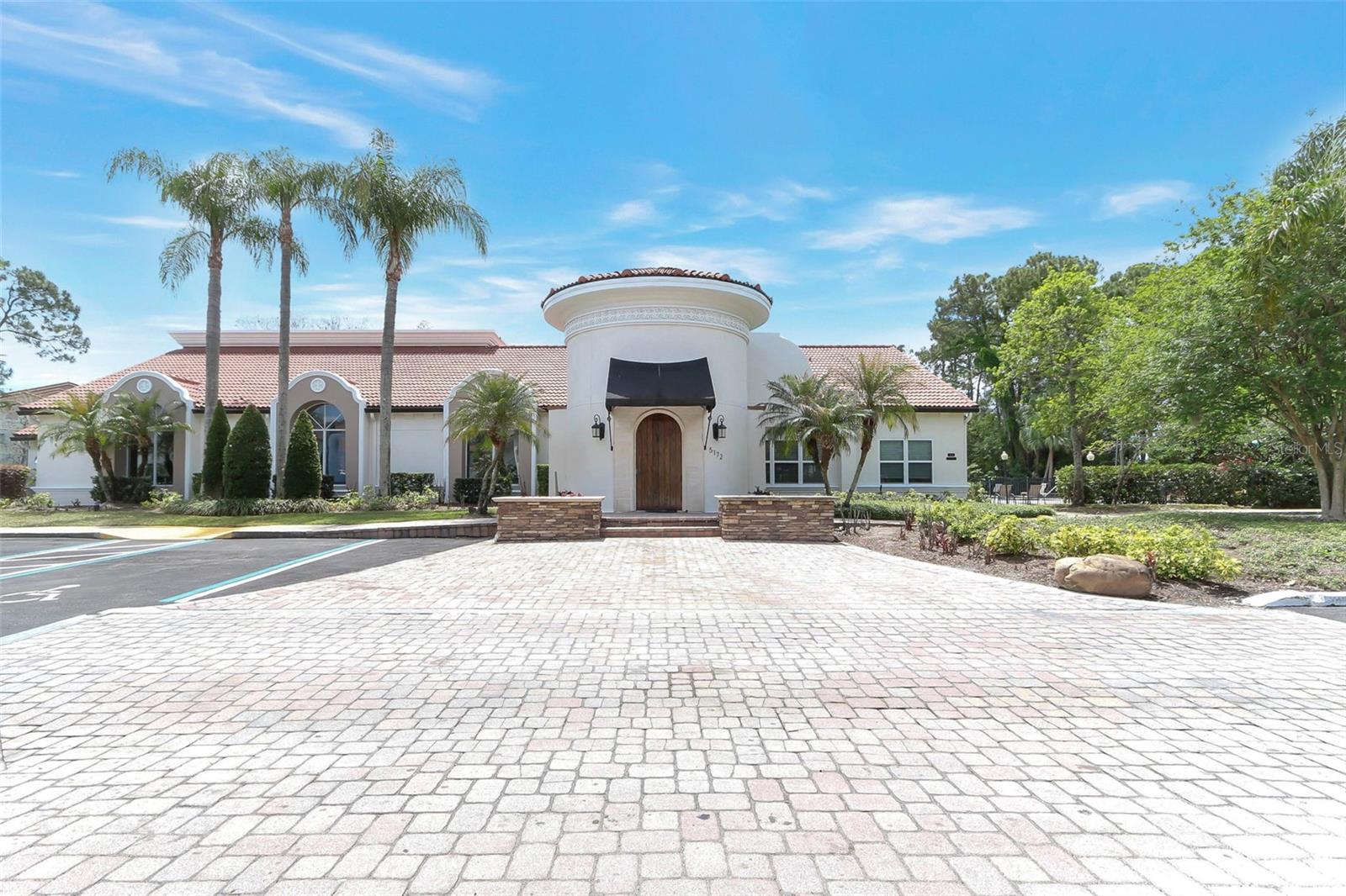 Photo of 5160 CONROY ROAD #21 ORLANDO FL 32811