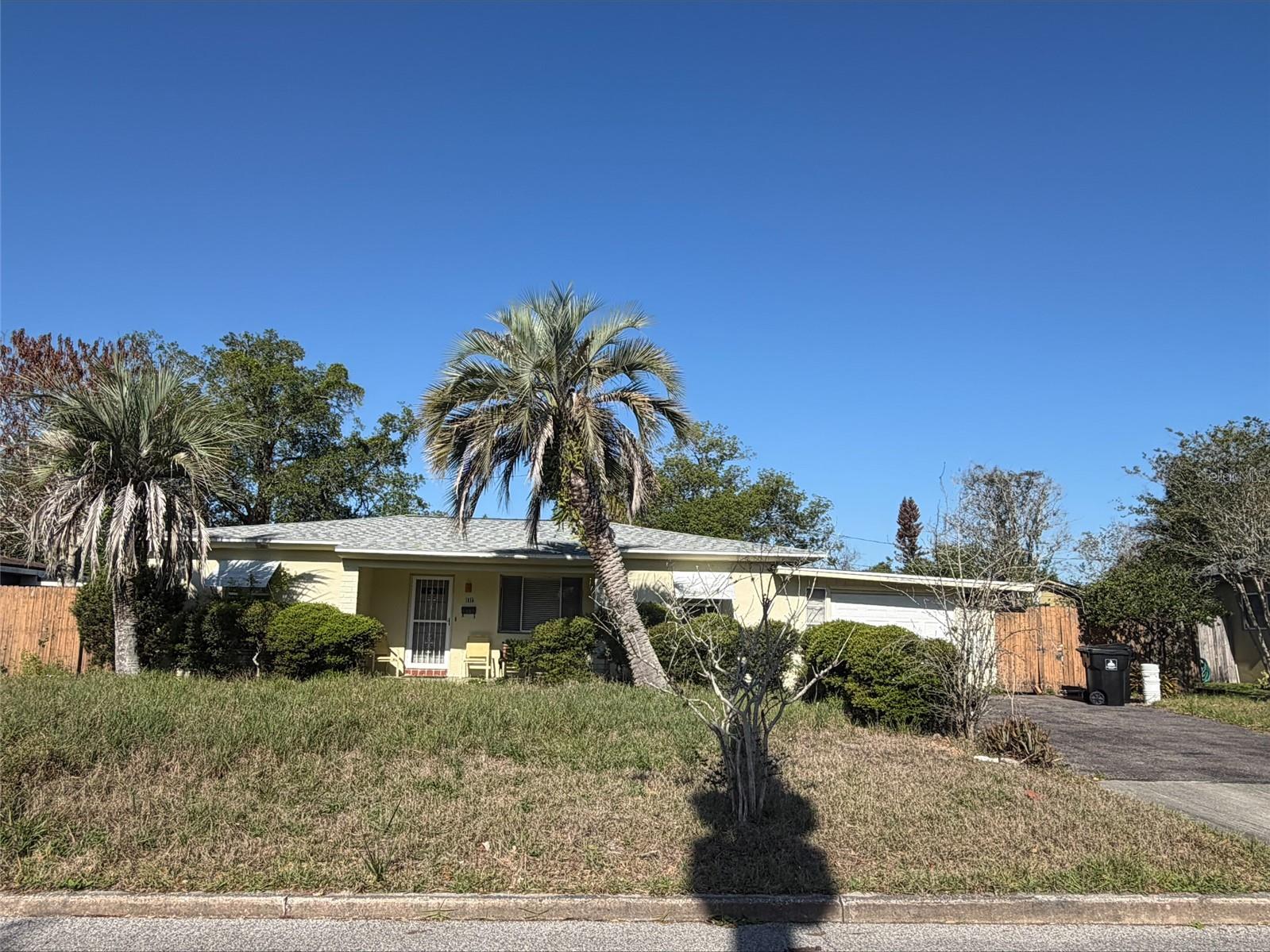 Photo of 1514 OSPREY AVENUE ORLANDO FL 32803