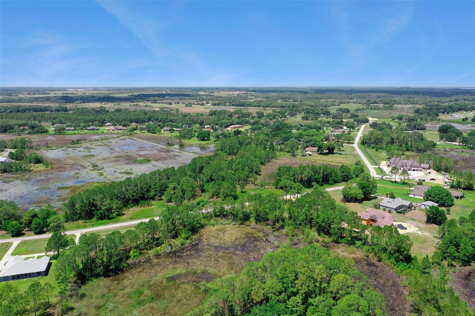 Photo of 11031 ARROWTREE BOULEVARD CLERMONT FL 34715