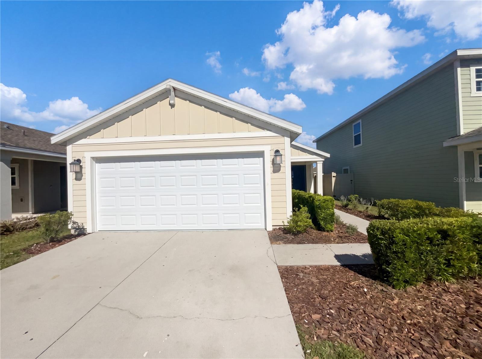 Photo of 4322 SUNNY CREEK PLACE KISSIMMEE FL 34746
