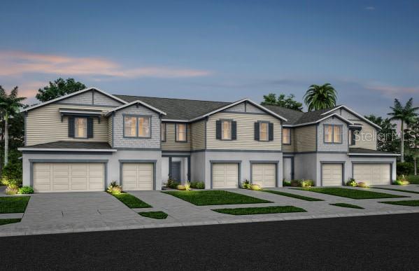 Photo of 5105 MORNING DEW LANE WEST MELBOURNE FL 32904
