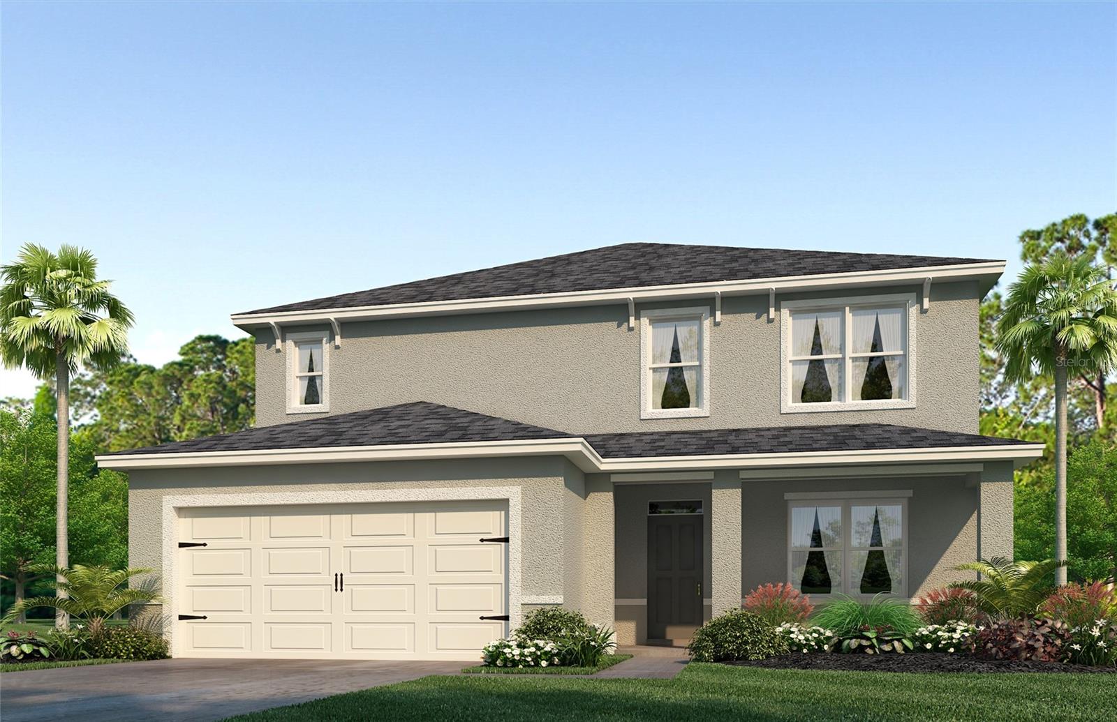 Photo of 1048 GULL DRIVE APOPKA FL 32703