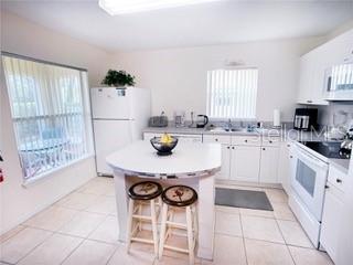 Photo of 2890 CLUB CORTILE CIRCLE KISSIMMEE FL 34746