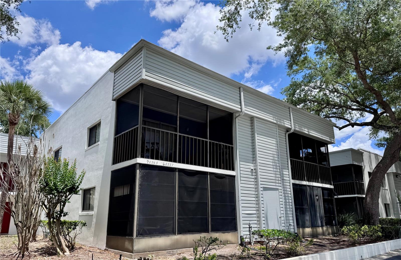 Photo of 2565 OAK PARK WAY #213 ORLANDO FL 32822