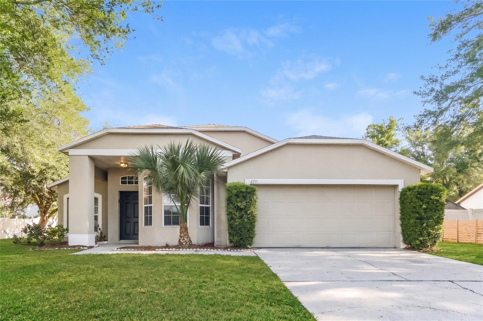 Photo of 6711 KING RAIL COURT ORLANDO FL 32810