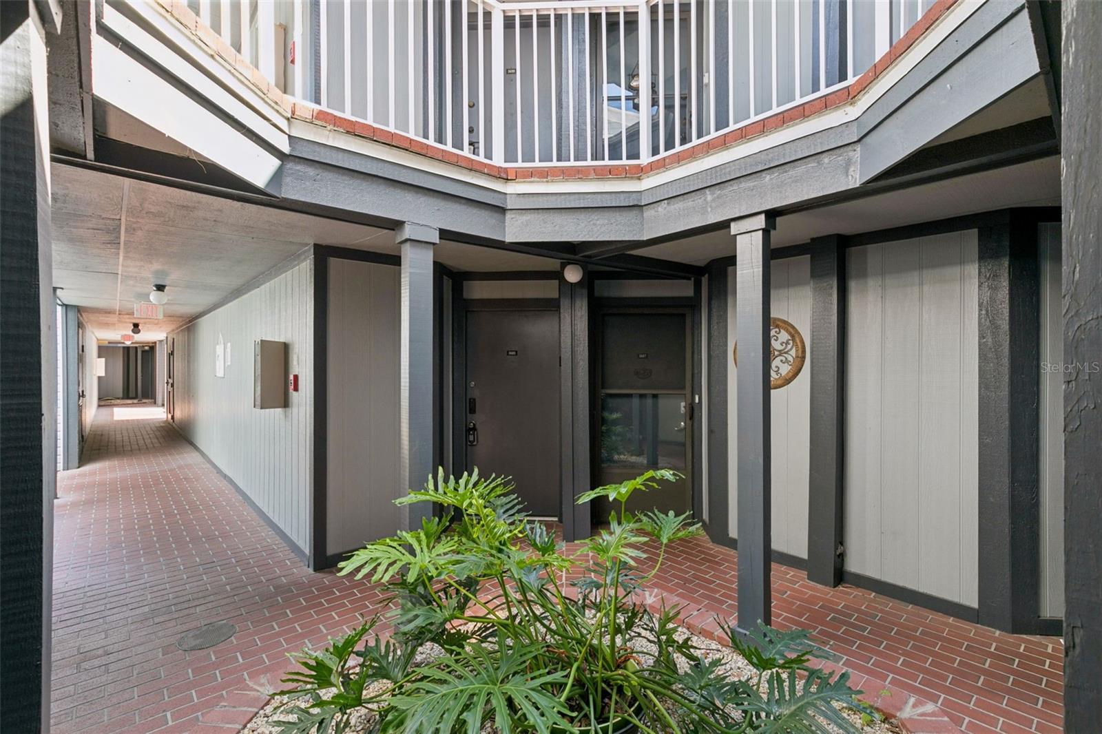 Photo of 3685 ATRIUM DRIVE #L1 ORLANDO FL 32822
