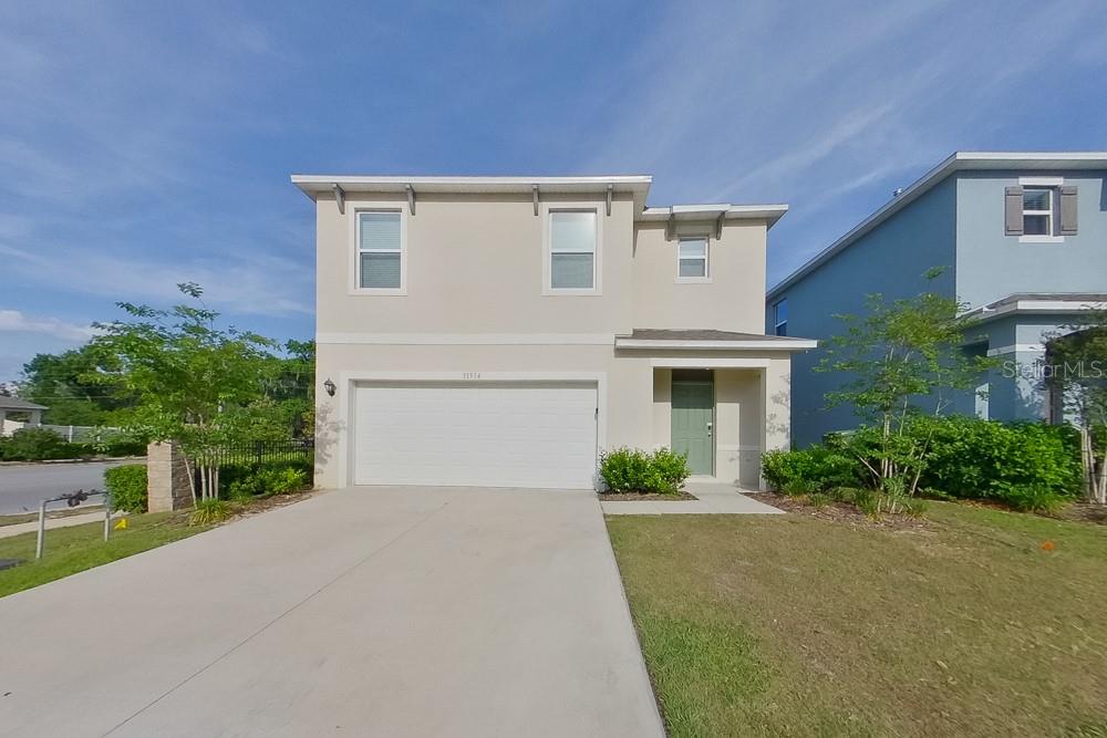 Photo of 31914 KATELIN CIRCLE LEESBURG FL 34748
