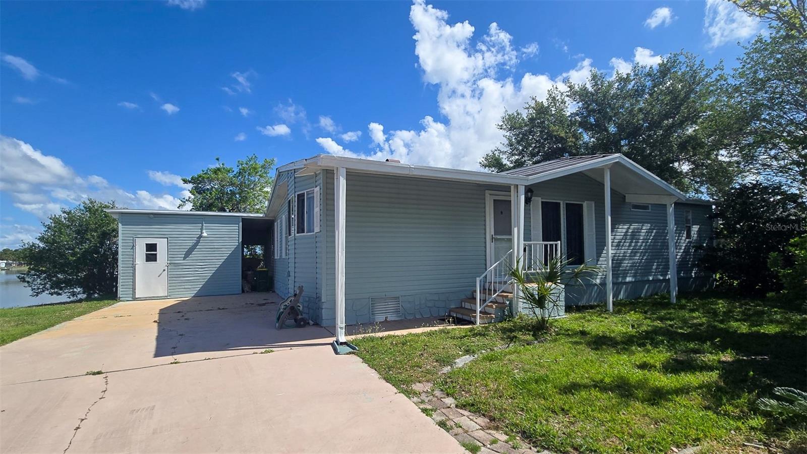 Photo of 300 BEECH COURT COCOA FL 32926