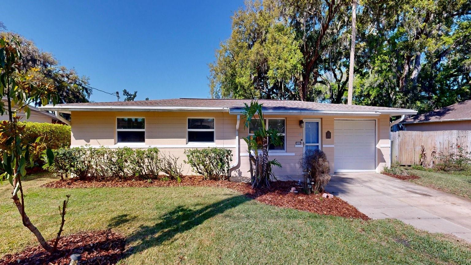 Photo of 352 S ORCHARD STREET ORMOND BEACH FL 32174