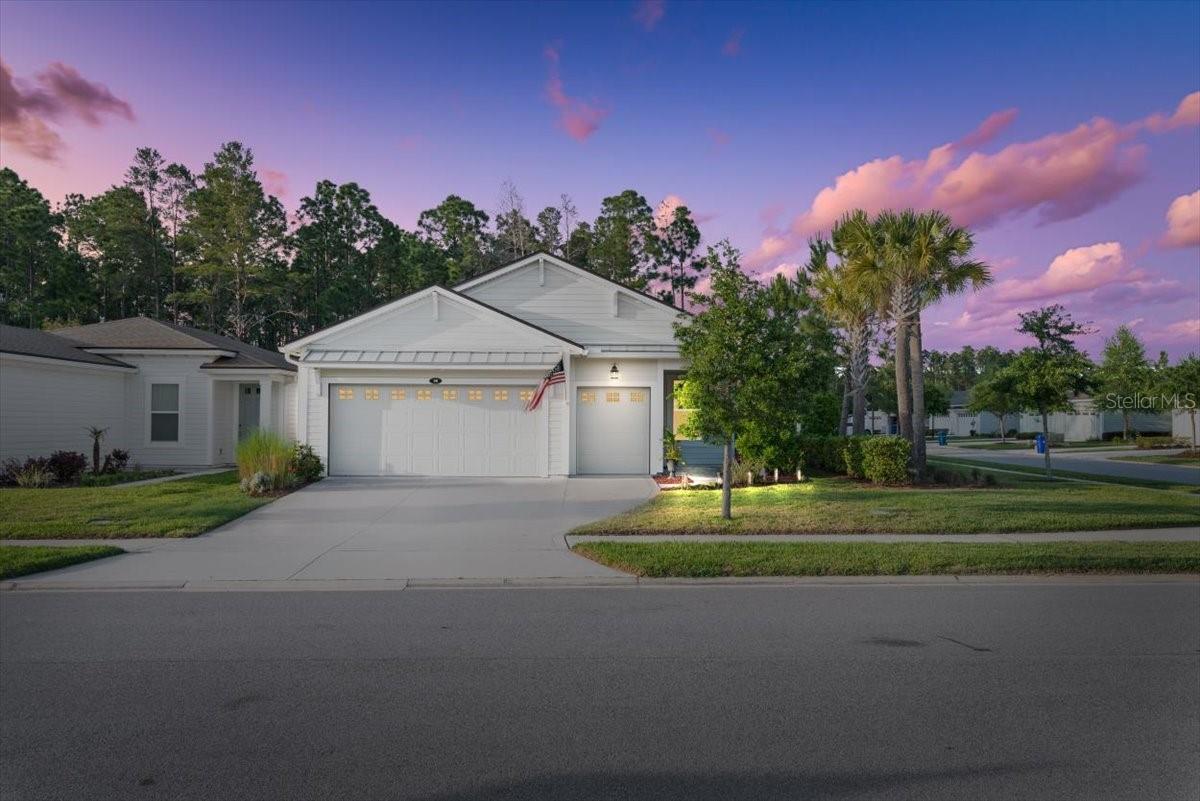 Photo of 98 HOPTREE PLACE ST JOHNS FL 32259