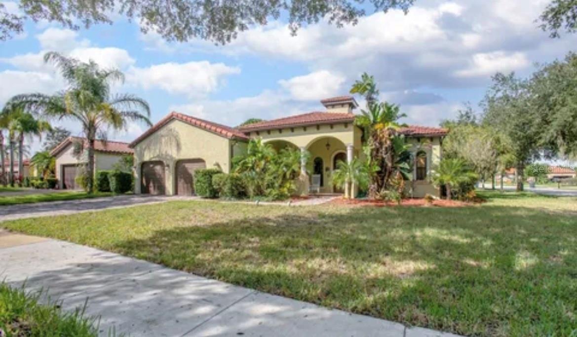 Photo of No Address Listed DEBARY FL 32713