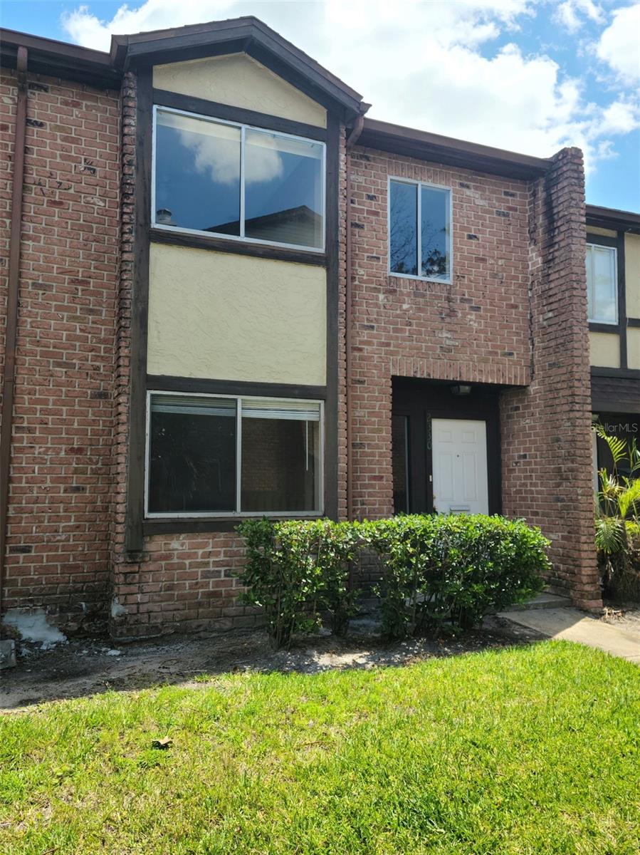 Photo of 2330 HUNTINGTON GREEN CT #6 ORLANDO FL 32839
