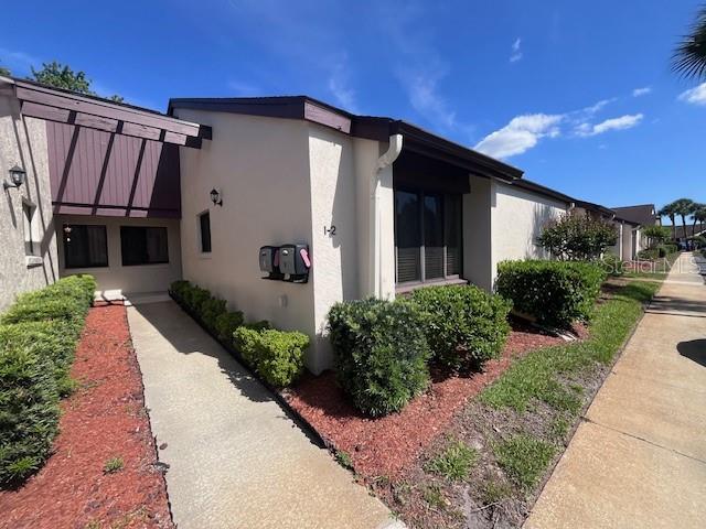 Photo of 101 GRAND PLAZA DRIVE #I20 ORANGE CITY FL 32763