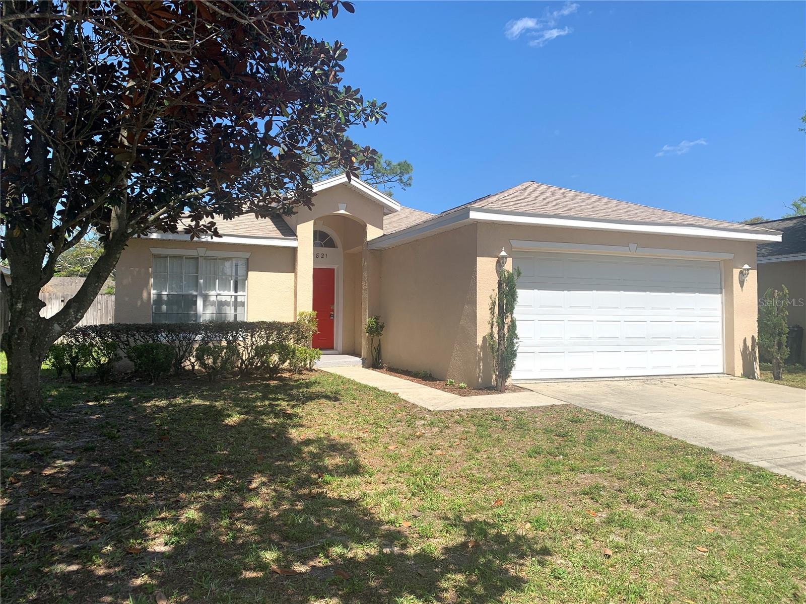 Photo of 1821 COURTLAND STREET ORLANDO FL 32804