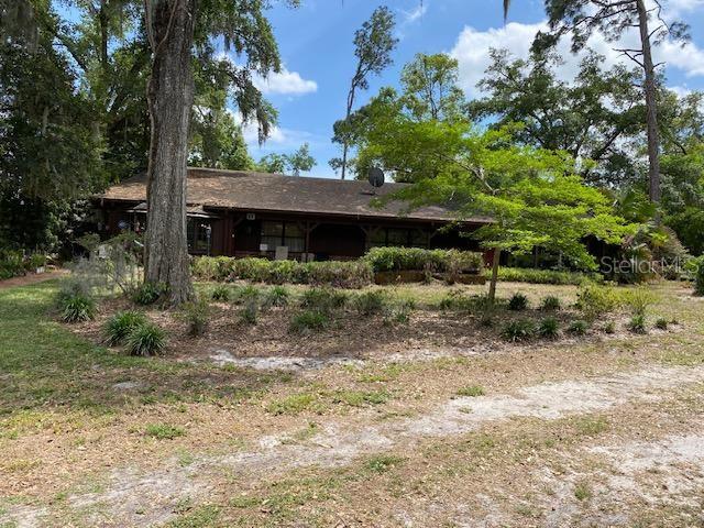 Photo of 716 ALPINE STREET ALTAMONTE SPRINGS FL 32701