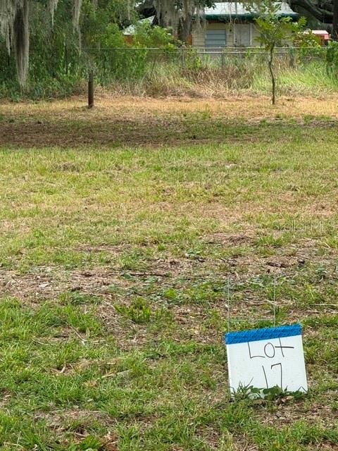 Photo of 0 CENTRAL AVENUE MULBERRY FL 33860