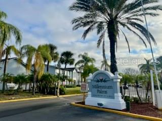Photo of 4743 S TEXAS AVENUE #4743B ORLANDO FL 32839