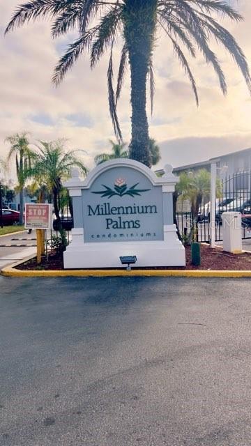 Photo of 4743 S TEXAS AVENUE #4743B ORLANDO FL 32839