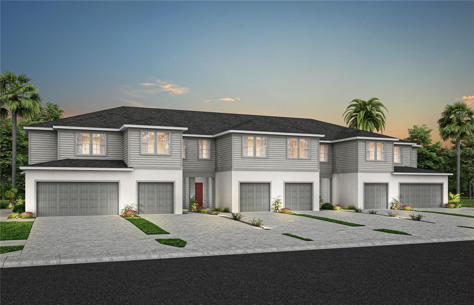 Photo of 4431 JETTY LANE NE PALM BAY FL 32905
