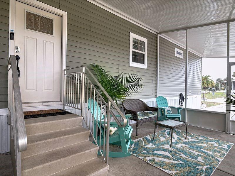 Photo of 102 ASH STREET EDGEWATER FL 32141