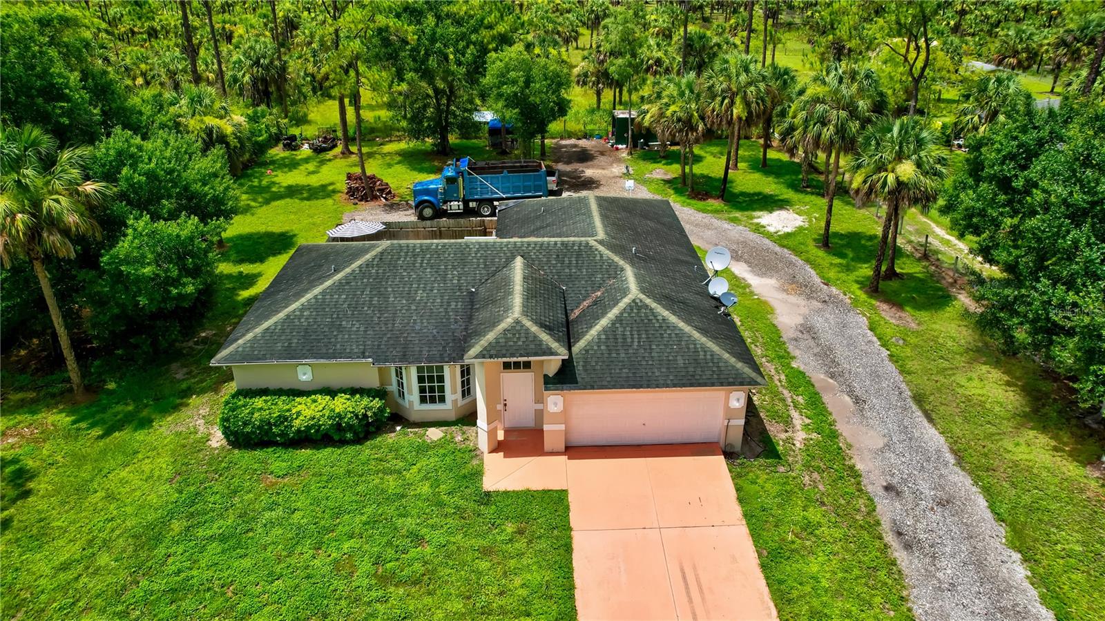 Photo of 4081 14TH AVENUE NAPLES FL 34117