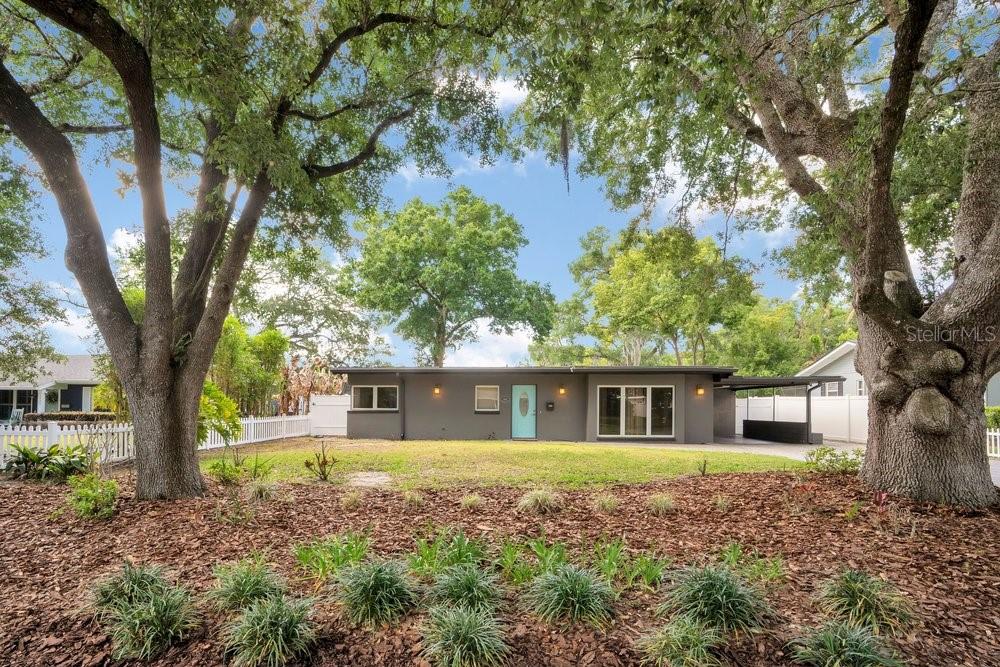 Photo of 1822 YORKSHIRE DRIVE WINTER PARK FL 32792