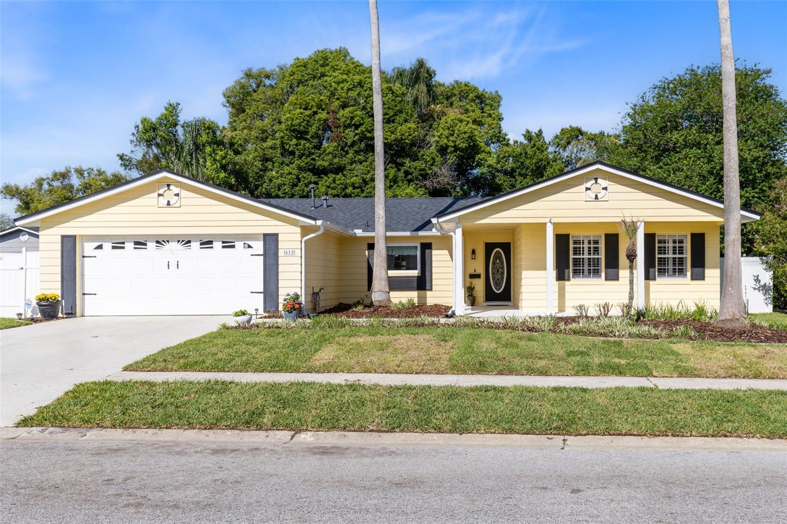 Photo of 612 GREEN MEADOW AVENUE MAITLAND FL 32751
