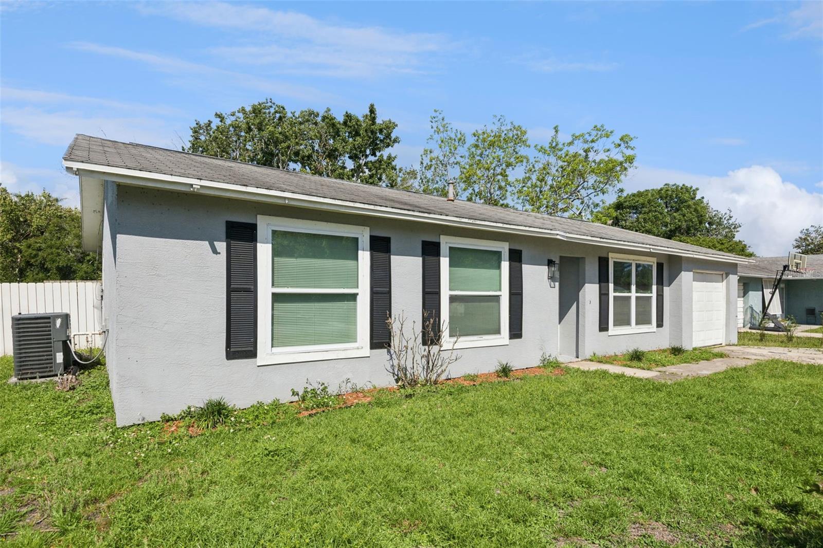 Photo of 1590 YORKTOWN AVENUE TITUSVILLE FL 32796