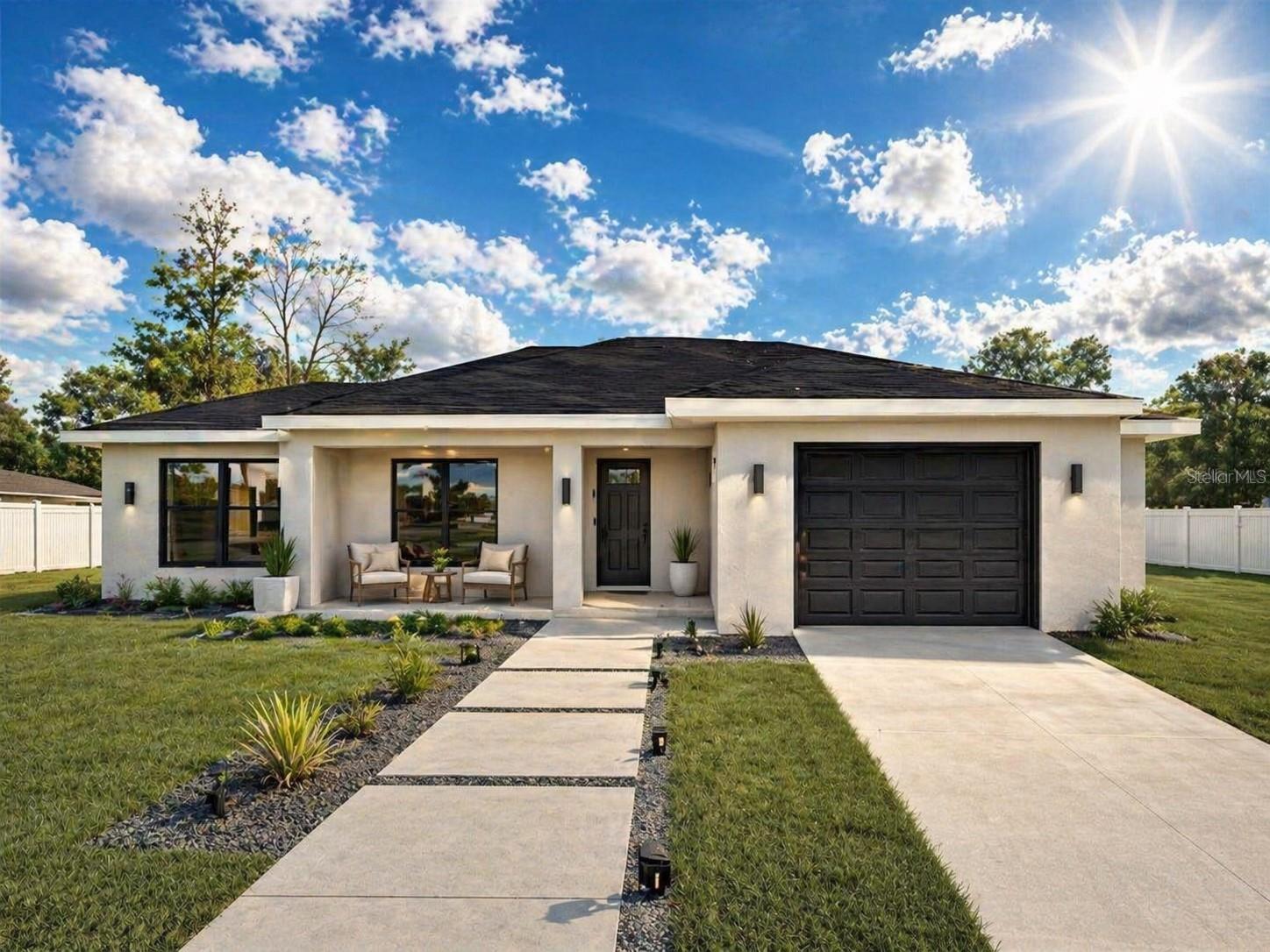 Photo of 11081 SW 107TH PLACE DUNNELLON FL 34432