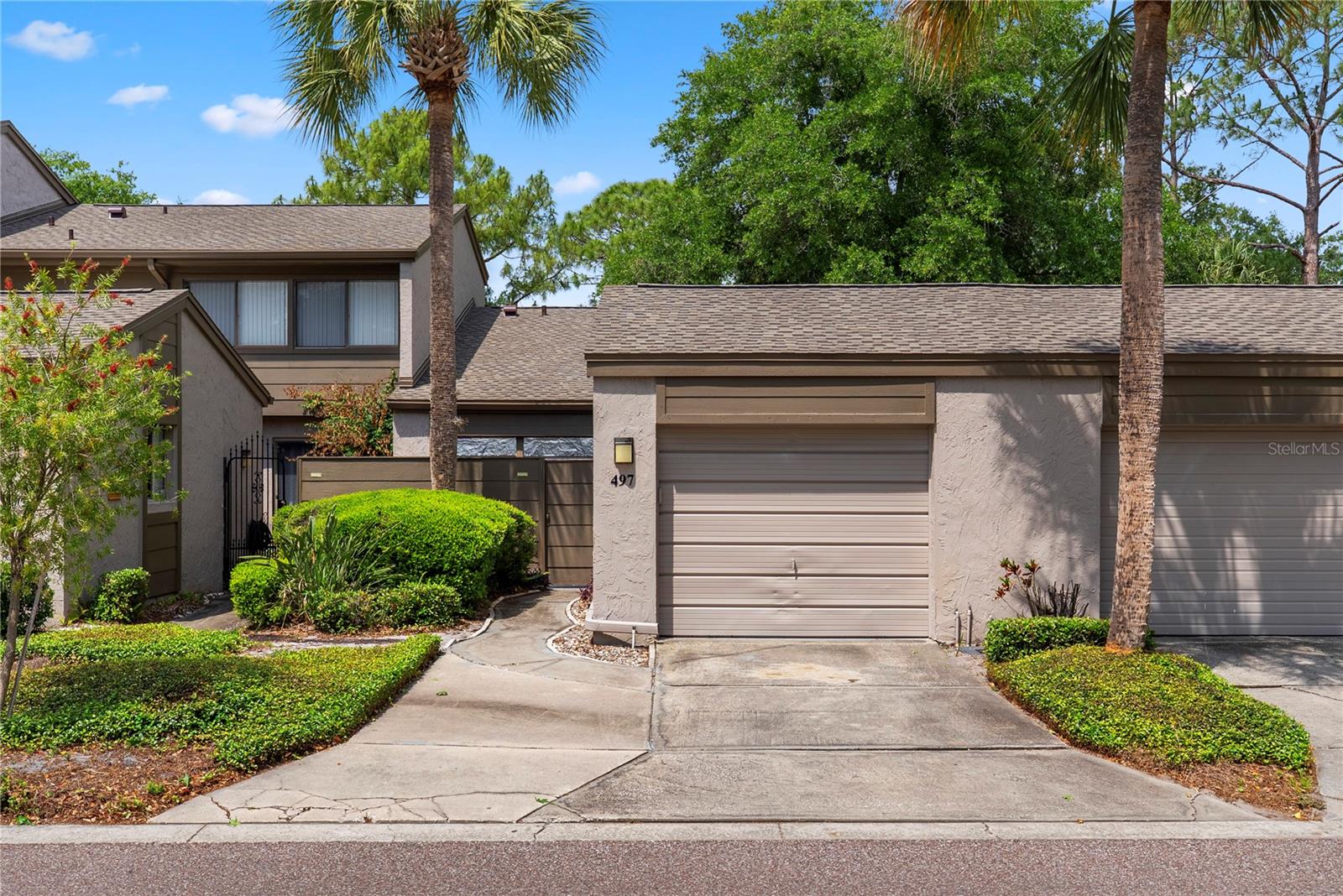 Photo of 497 MEADOWOOD BOULEVARD FERN PARK FL 32730