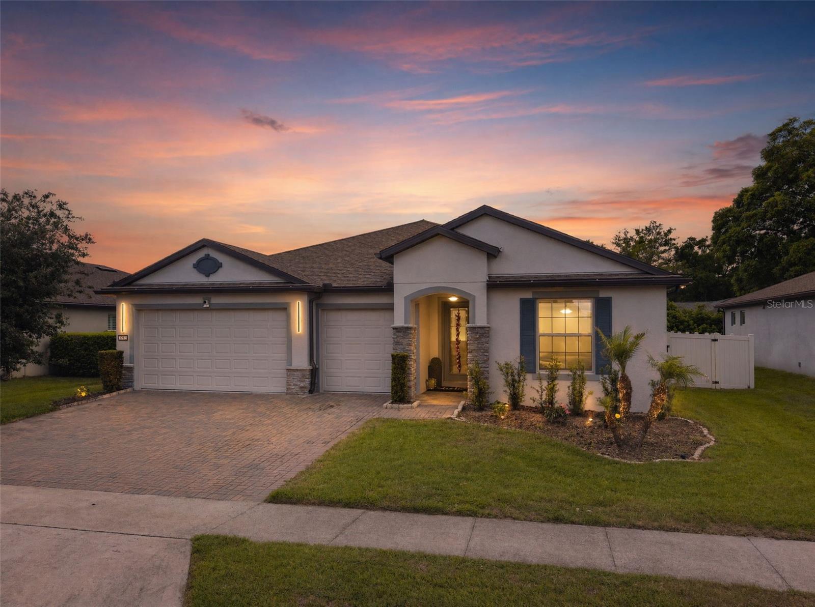 Photo of 284 ISLAND SOUND COURT LONGWOOD FL 32779