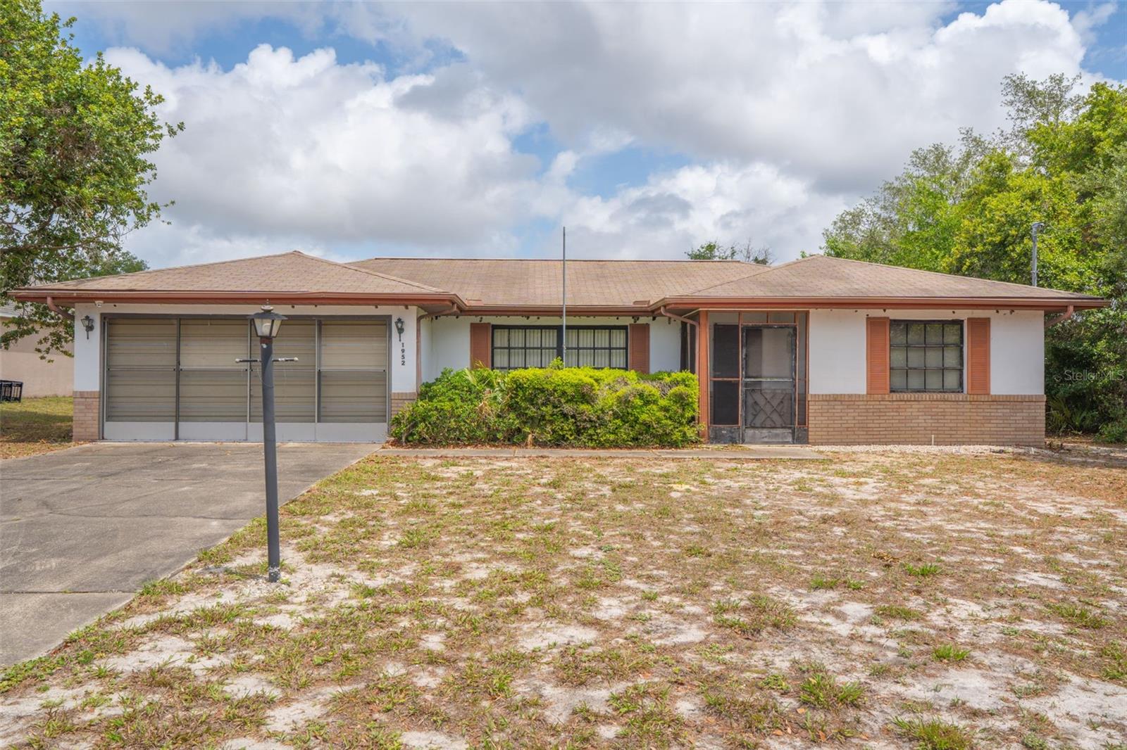 Photo of 1952 KIRKWOOD STREET DELTONA FL 32738