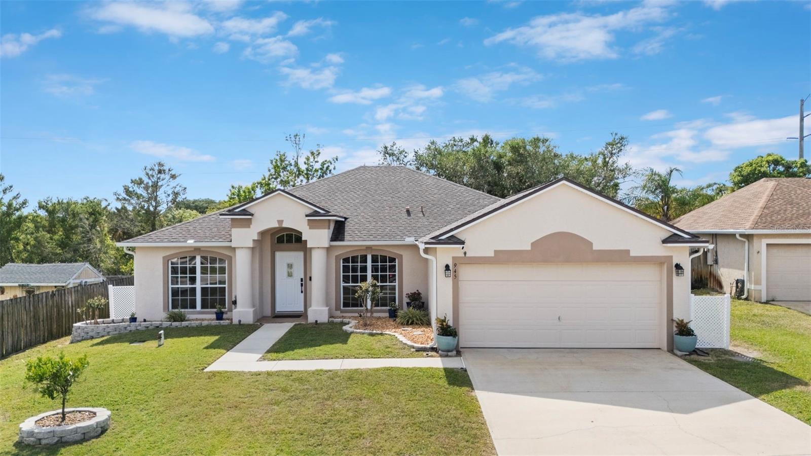 Photo of 945 CYPRESS COURT TITUSVILLE FL 32780