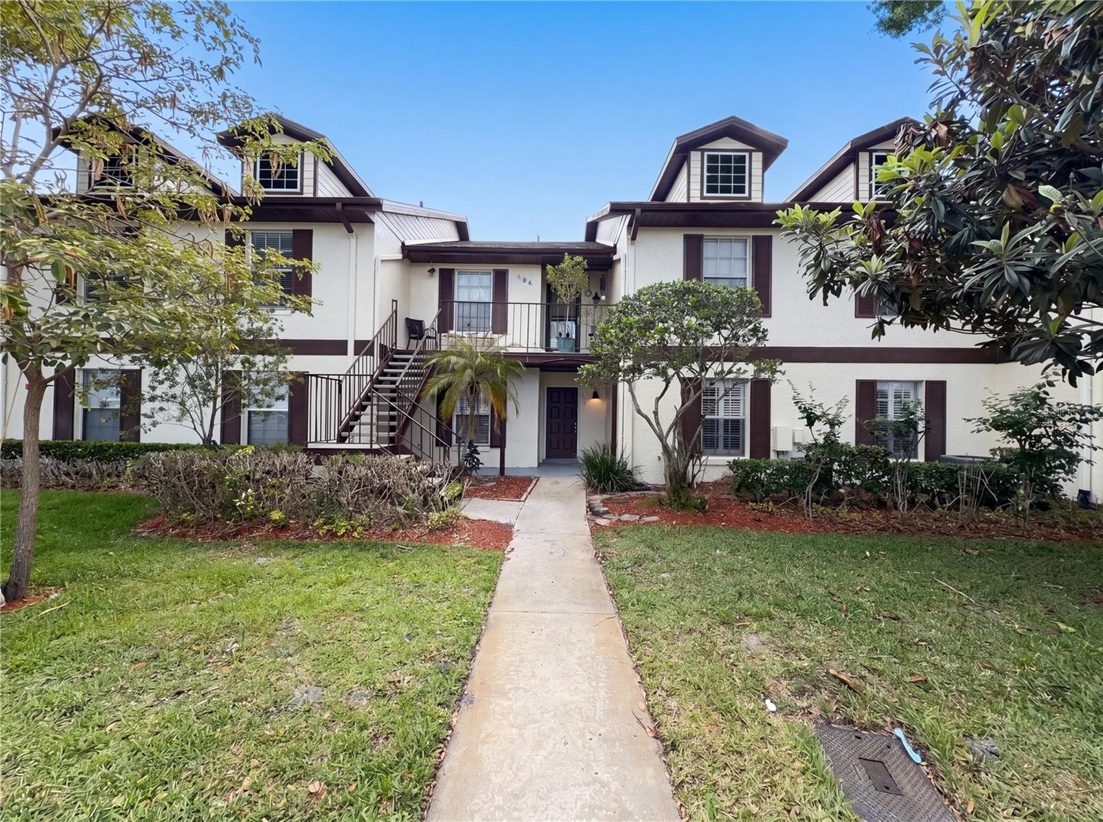 Photo of 600 NORTHERN WAY #205 WINTER SPRINGS FL 32708
