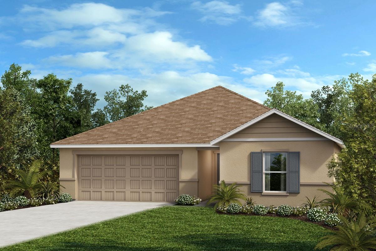 Photo of 20195 AZUL MARBLE LOOP LAND O LAKES FL 34638