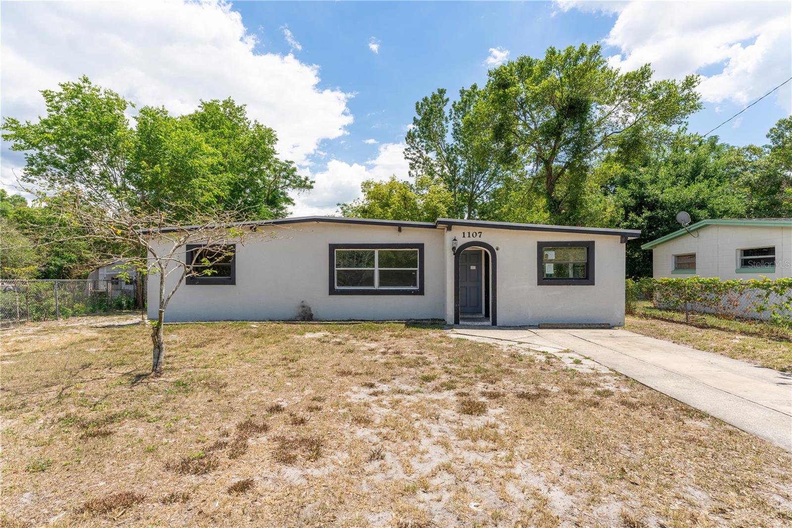 Photo of 1107 KIMBALL DRIVE OCOEE FL 34761