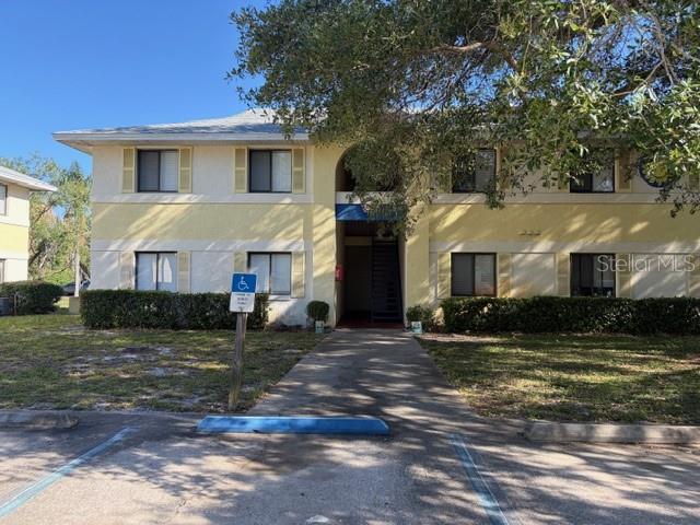 Photo of 90 HIDDEN LAKE DRIVE #151 SANFORD FL 32773